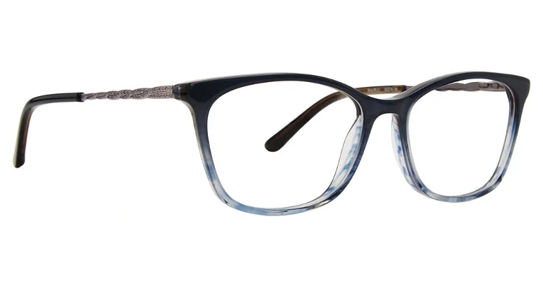 Jenny Lynn Eyeglasses Extraordinary