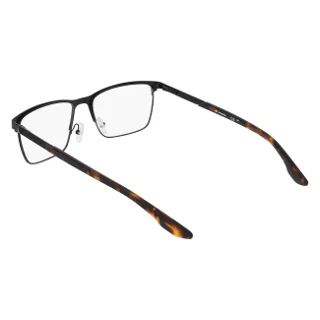 Columbia Eyeglasses C3063