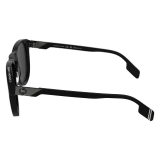 CANADA GOOSE Sunglasses GC25606SE