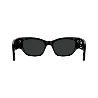 Karl Lagerfeld Sunglasses KLJ6168SND