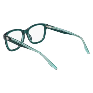 Converse Eyeglasses CV5118