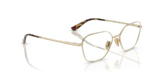 Vogue Eyeglasses VO4334
