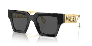 Versace Sunglasses VE4431