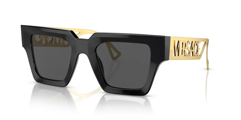 Versace Sunglasses VE4431