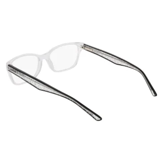 Bebe Eyeglasses BB5242