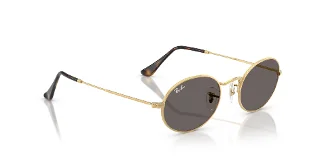 Ray Ban Sunglasses RB3547N
