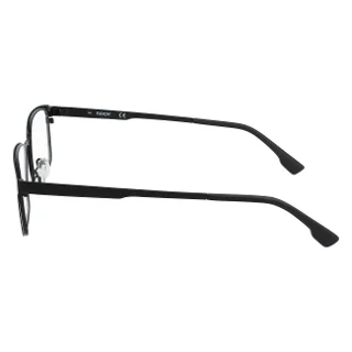 Flexon Eyeglasses FLX1000 MAG SET