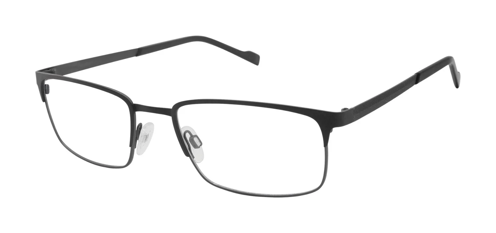 Titanflex Eyeglasses 827041