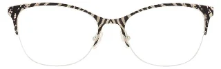 Xoxo Eyeglasses Luca