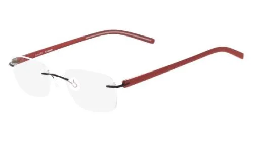 Airlock Eyeglasses AL POWER