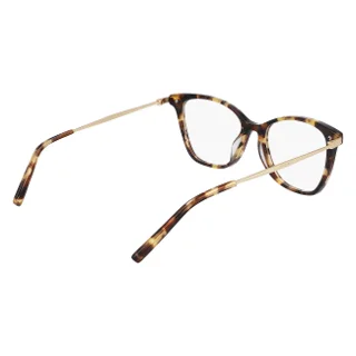 Dkny Eyeglasses DK7010