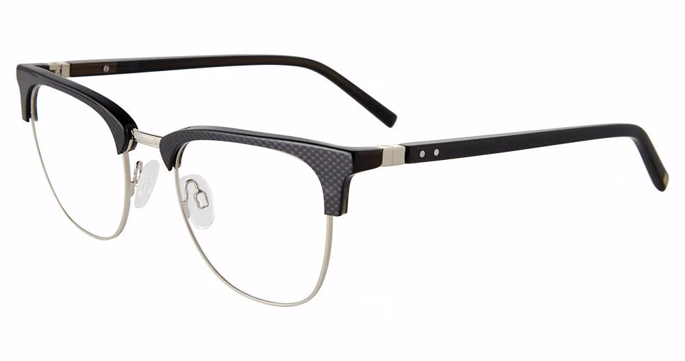 Jones New York Eyeglasses VJOM551