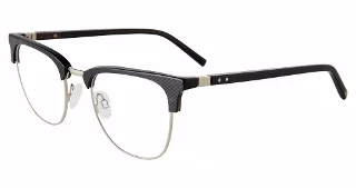 Jones New York Eyeglasses VJOM551