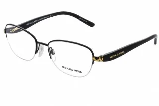 1061 Black