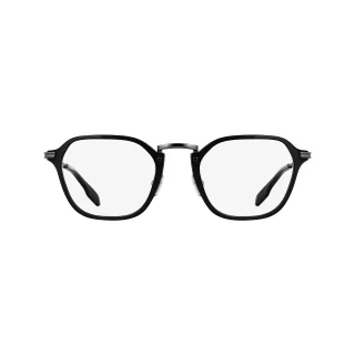 CANADA GOOSE Eyeglasses GC25618E