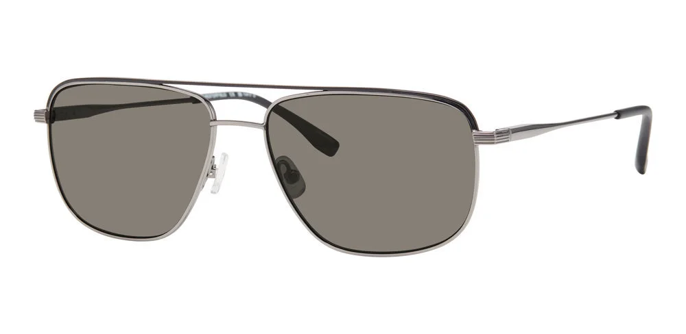 Chesterfield Sunglasses CH 24/S