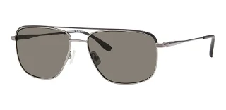 Chesterfield Sunglasses CH 24/S