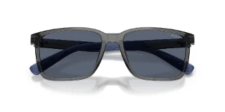 Polo Sunglasses PH4189U