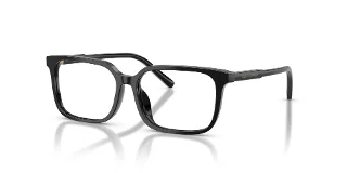 501 Black