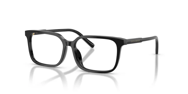Dolce & Gabbana Eyeglasses DX3003