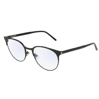 Saint Laurent Eyeglasses SL 223
