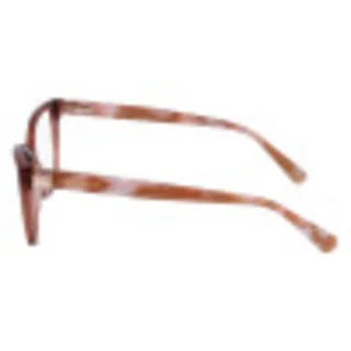 Longchamp Eyeglasses LO2707