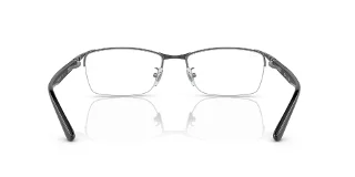Ray Ban Eyeglasses RX6501D
