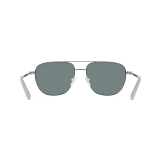 Cole Haan Sunglasses CH7090