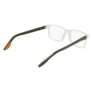 Nike Eyeglasses 7160