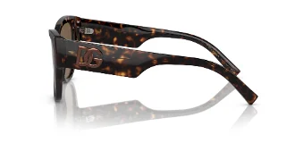 Dolce & Gabbana Sunglasses DG4449