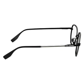 Karl Lagerfeld Eyeglasses KL351