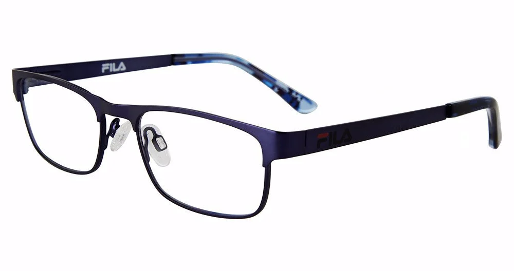 Fila Eyeglasses VFI575L