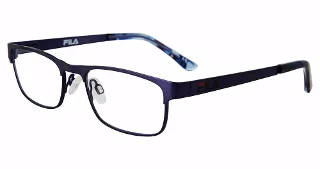 Fila Eyeglasses VFI575L
