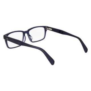 Salvatore Ferragamo Eyeglasses SF3000LB