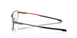 Oakley Eyeglasses ADDAMS