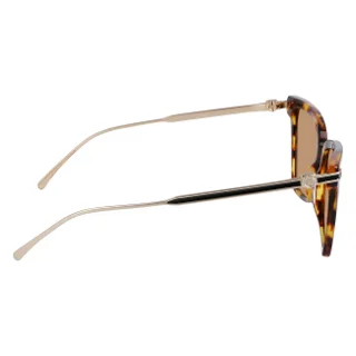 Salvatore Ferragamo Sunglasses SF2036S