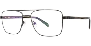 Helium Eyeglasses 4524