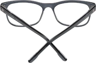 Spy Eyeglasses PRESLEY