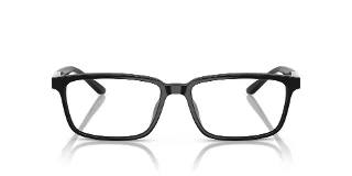 Brooks Brothers Eyeglasses BB2070U