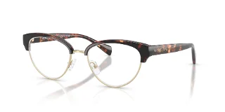3006 Dark Tortoise