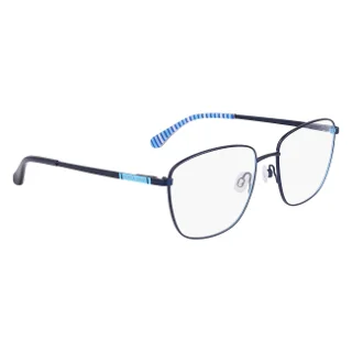Draper James Eyeglasses DJ5035