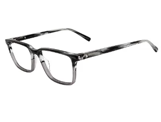 C2 Grey Horn