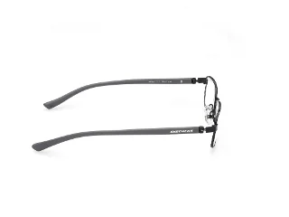 Skechers Eyeglasses SE3303
