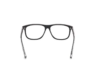 Web Eyeglasses WE5456