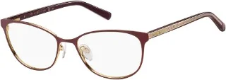 Tommy Hilfiger Eyeglasses TH 1778