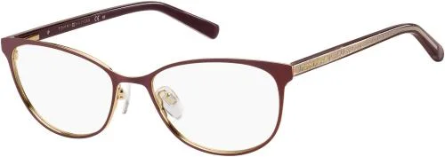 Tommy Hilfiger Eyeglasses TH 1778