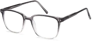 Grey Clear