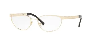 1252 Pale Gold