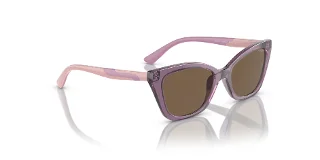 Vogue Sunglasses VJ2020