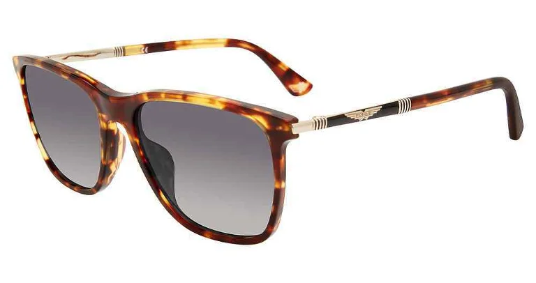 Police Sunglasses SPLD45